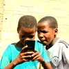 amadou6478