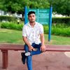 juber.ahmed8233