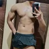 dyo_mr20