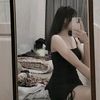 xixmmviiii