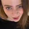 isabella dorta