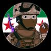 saleh505595