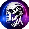 cyborg.time
