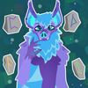rune_the_bat