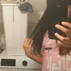 alissialameifechelou0