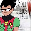totallysourgrapes