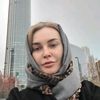 sofialuna25802