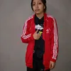 nicol.guzman458