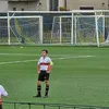 ilpelusox