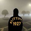 71_s5