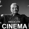 jc_inema