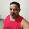 clovisfernandosou