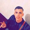 user4905656727317
