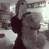 rori.blogs