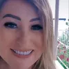 marilei.maccari