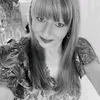 lesley.wadey