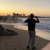 amr.elroby92