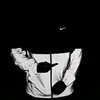abdellah.driouich29