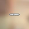 joddy39