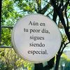 arisbeh.guerrer70