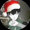trade_steal_a_brainrot63