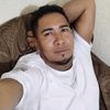 juan.moreno3880