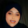 msskhadro0