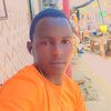 dodo.abdoul.aziz