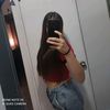 bri_vpi