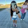 raiii2600