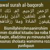 user8637602440620