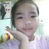 nguynthanhdon034