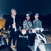 dotrongdiep88