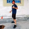 maximilianorodrgu131