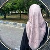 always_eca0