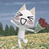 toro_inoue95