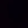 jorge.muoz6942