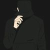 user3694031716154