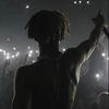 xxxtentacion123999