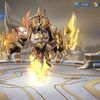 muhammadreyhan5317