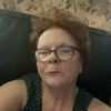 christine.miller91