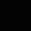 svjzhfhbhyx