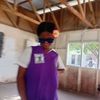 neii.kanrebve.man