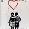 a.bon.entendeur8