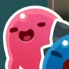 roobetclips5430