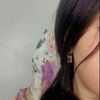 user9311014599821