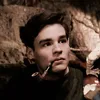neilspoetry