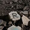 rami_yousef.0