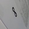yand4lania