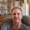kevin.douglas82